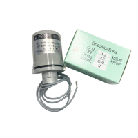 ราคา PRESSURE SWITCH เพรชเชอร์สวิทช์ Hitachi Mitsubishi ปั๊มน้ำอะไหล่ปั๊มน้ำ (14579408546)