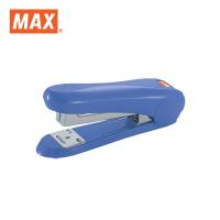 ราคา เครื่องเย็บกระดาษ Max HD 88 (20468278979)