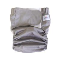 ราคา กางเกงผ้าอ้อมผู้ใหญ่สำหรับผู้สูงอายุกางเกงผ้าอ้อมไม่เปียกกางเกงผ้าอ้อมกันน้ำไซส์ใหญ่พิเศษกางเกงในซักได้ไซส์ใหญ่พิเศษ (2926496718)