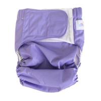 ราคา กางเกงผ้าอ้อมผู้ใหญ่สำหรับผู้สูงอายุกางเกงผ้าอ้อมไม่เปียกกางเกงผ้าอ้อมกันน้ำไซส์ใหญ่พิเศษกางเกงในซักได้ไซส์ใหญ่พิเศษ (2926496715)