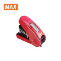 ราคา เครื่องเย็บกระดาษ MAX HD 10FL3K มีที่เก็บลวด นำเข้าจากประเทศญี่ปุ่น (19656531156)