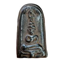 ราคา พระปางซ่อนหา เนื้อเมฆสิทธิ์ ส่งองค์ในรูป (20063385976)