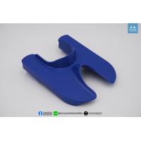 ราคา ที่วางเท้า ที่พักเท้า Strider Cruzee จักรยานทรงตัว Balance bike (17626007523)