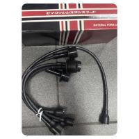 ราคา หัวเทียน สายหัวเทียน TOYOTA 3K 4K 5K (15385532533)