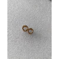 ราคา บูทวีโก้2500 เทอร์โบธรรมดา (21499316880)