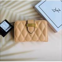 ราคา กระเป๋า lyn outletแท้100 มีกล่อง ถุงผ้า ป้ายแท็ก ป้ายราคา ขนาด 5 5 นิ้ว (21338861335)