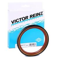 ราคา CHEVROLET OPTRA 1 6 VICTOR ซีลข้อเหวี่ยงหลัง (7095656189)