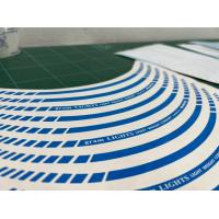 ราคา สติ๊กเกอร์ติดล้อ gramlight 57c ขอบ 15 16 17 18 (16174578738)