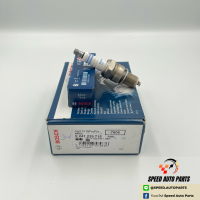 ราคา BMW หัวเทียน W8DC ยี่ห้อ BOSCH เครื่อง M10 (19336141679)