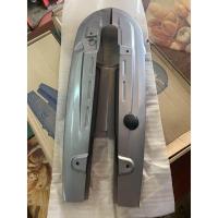 ราคา บังโซ่ ชุด เดิม SPARK SPARK 110 SPARK Z SPARK X SPARK R สปาร์ค สีบรอนซ์ (19533814271)