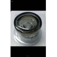 ราคา jt5 อะไหล่ ซีลยาง กันน้ำ ใสดำ ไร้รอยต่อ ruber 5 7cm 22 5 1p (16142695881)