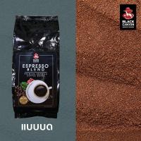 ราคา BLACK CANYON Espresso Blend Premium Arabica Coffee Beans เมล็ดกาแฟคั่ว ราคา 320 (19687515021)