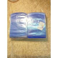 ราคา ฟิล์มหด รีดโค้ง ขนาด3 5x5นิ้ว 3 5x12นิ้ว น้ำหนัก1กก พร้อมส่ง (21500847871)
