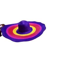 ราคา หมวกสานใบใหญ่ (11003981478)