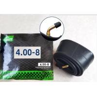 ราคา ยางในเบอร์ 400 8 สำหรับรถไฟฟ้า (21495011413)