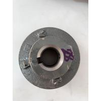 ราคา มู่เล่ ขนาด 4นิ้ว 2ร่อง A 28มิล รูลิ่ม 8mm สอบถามขนาดอื่นทักแชทค่ะ (12189788256)