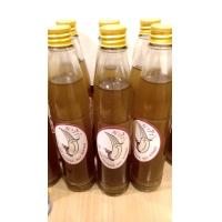 ราคา น้ำอบไทยผสมชะมดเช็ดนารีรำ ขนาด90ml (7862258709)