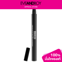 ราคา MILLE Pen Liner Waterproof (12892885003)