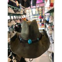 ราคา หมวกคาวบอย หมวกคาวเกิร์ล หมวกคาวบอยสไตล์ตะวันตก หมวกคาวบอยผ้าสักหลาด สนสอบถามรายละเอียดเพิ่มเติมทักแชทได้นะคะ (20458605694)