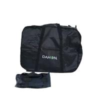 ราคา กระเป๋าใส่จักรยานแบบพับได้20นิ้วกระเป๋าใส่รถ P8 D9 14นิ้ว412กระเป๋าใส่รถสำหรับรถจักรยานไฟฟ้ากระเป๋าเก็บของ P18 (16933125848)