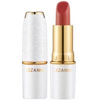 ราคา CEZANNE Lasting Lip Color (4385678965)