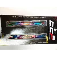 ราคา โลโก้แต่ง สำหลับรถ PCX มีสินค้าพร้อมส่ง ราคาต่อคู่ (15011832405)