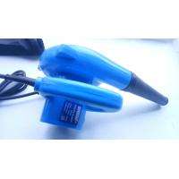 ราคา โบเวอร์ blower เครื่องเป่าลม ขนาด 500 w (13057102827)