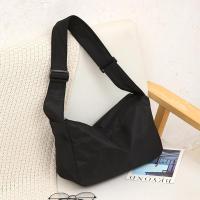 ราคา TAO Her Bags กระเป๋าสะพายผู้หญิงกระเป๋าสะพายข้างผญผ้าไนลอนกันน้ำสไตล์สตรีท (21112360451)