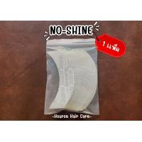 ราคา เทปกาวติดวิก เทปวิก T2 เทปกาวสองหน้าสำหรับติดวิกผมปลอม 1แพค 36ชิ้น เทปติดวิกผมกาวแข็งแรง (21485817314)