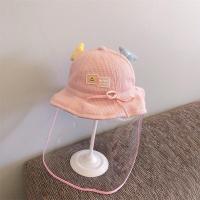 ราคา ของแท้ ต้องร้านนี้เท่านั้นไม่ดีจริง ไม่ขายได้เกือบ2หมื่นชิ้น หมวกเด็กเฟสชิว พร้อมเฟสชิวทุกรุ่น ทารกเด็กผู้หญิงผู้ชาย (19888258516)