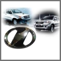 ราคา แผ่นป้ายโลโก้ Logo netz toyota 16 x 11 cm netz logo ราคาดีที่สุด จบในที่เดียว ครบเครื่องเรืองประดับ สินค้าดี จัดส่งเร้ว (18910236162)