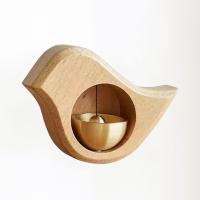 ราคา กระดิ่งประตู dopamine กระดิ่งลมแบบดูดติดประตูกระดิ่งเตือนประตูแบบผลักได้กระดิ่งแขวนที่ประตูชนกระดิ่งเข้าบ้านสไตล์ญี่ปุ่นเครื่องประดับแบบแขวนของขวัญ (20034363991)