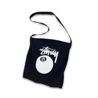ราคา กระเป๋าสะพายข้าง Stussy (19156054742)