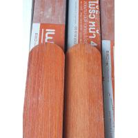 ราคา สีซ่อมแต่งไม้สังเคราห์ สีทาไม้ฝา สีทาไม้ระแนง ตราเพชร (20997111594)