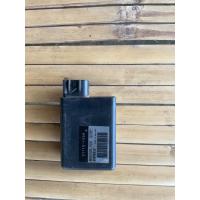 ราคา กล่องไฟCdi ลีโอสตาร์ Kawasaki leeo starแท้มือสองพร้อมใช้งาน (15587606591)