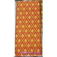 ราคา ผ้าปูเตียงนวด ผ้าปูเตียงสปา ผ้าถุงลายไทย ใช้ได้ 2 หน้า มี 4 ขนาด สุ่มลายและเลือกสีที่ต้องการ ไม่เย็บมุม (21418204731)