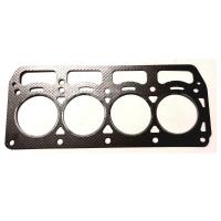 ราคา 1 ปะเก็นฝาสูบ TOYOTA เครื่อง 3K 11115 24013 (21405800455)