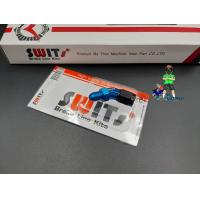 ราคา ข้องอสาย Swits 2 45องศา ข้องอสาย Switsแท้100 (15261454945)