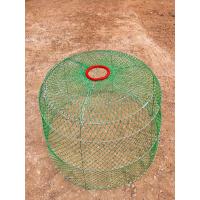 ราคา สุ่มเหล็กไก่ชน ขนาด105x70 cm สุ่มเหล็ก เปิดฝาบนได้ ขังไก่เล็กไก่ใหญ่ได้หมดค่ะ สนใจกดสั่งได้เลยจ้า (21399717976)