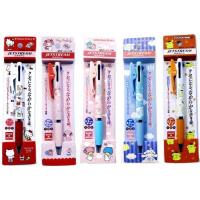 ราคา ปากกา JETSTREAM 3สี รุ่น Sanrio (1973194379)