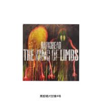 ราคา Fanqi แผ่นเสียงไวนิลแบบโบราณทันสมัยเรียบง่ายแผ่นเสียงจำลองของประดับตกแต่งห้องรับแขกบาร์ห้องตัวอย่างที่ขายในอาคาร (21134837626)