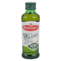 ราคา เบอร์ทอลลี่ เอ็กซ์ตร้า เวอร์จิ้น โอลีฟ ออยล์ น้ำมันมะกอกธรรมชาติ 250 มล (12696751259)