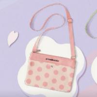 ราคา Starbucks Mini Crossbody Bagแท้ (21469961771)