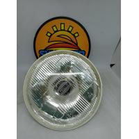 ราคา โคมไฟหน้า กลมใหญ่ 7 นิ้วSUZUKI ชูชุกิ คาริเบียน SJ413 ราคา 230 บาท (17076625222)