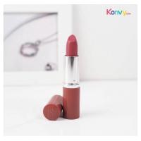 ราคา Clinique Pop Lipstick 3 8g full size Plum Pop Color (21401529256)