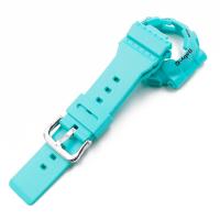 ราคา สายนาฬิกาข้อมือซิลิโคน เนื้อแมตต์ สําหรับ Casio BABY G BA 110 BA 111 BA 112 G SHOCK BABY G BA110 111 112 (20582744041)