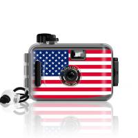 ราคา กล้องฟิล์ม กันน้ำ กล้อง lomo housing กันน้ำ กล้องกันน้ำ กล้องฟิล์มน่ารัก กล้องป๊อกแป๊ก กล้องทอยกันน้ำ เที่ยวทะเล (9427288000)