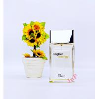 ราคา น้ำหอมแท้แบ่งขาย Di or Higher Energy Edt (14426616855)