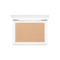 ราคา พร้อมส่ง Missha cotton contour baked bagle salted hot choco smoke hazel (9615196431)