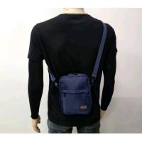 ราคา กระเป๋าสะพายข้าง Porter Japan งานเกรดสูง (21206788615)